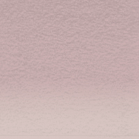 Derwent Artist Pencil 6480-Taupe, 213206480