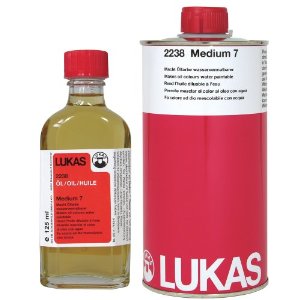 Lukas Malmittel 7