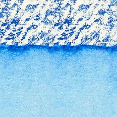 W&N Aquarell Stick WINSORBLAU (ROTTON), PG 1 - 0110709