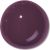 Terracolor Glasur 230ml FG1037 Aubergine