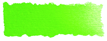 Schmincke Horadam Aquarellfarbe 1/2N 526 14526044 PG2 Permanentgrün