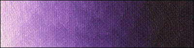 Old Holland Ölfarbe 40ml O-H Bright Violet