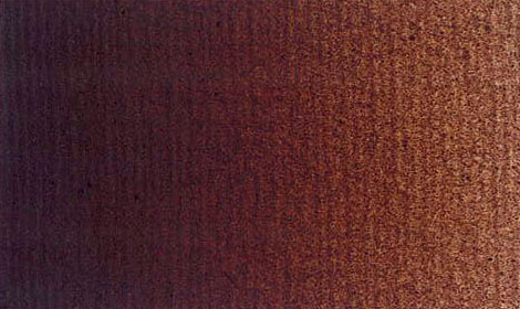 Rembrandt Ölfarbe 40ml 273 PG 3 - Transparentoxidorange