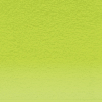 Derwent Artist Pencil 5130-Chartreuse, 213205130