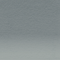 Derwent Pastel Pencil P650-French Grey Dark 212300294