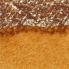 W&N Aquarell Stick UMBRA GEBRANNT, PG 1 - 0110076