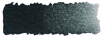 Schmincke Horadam Aquarellfarbe 1/2N 781 14781044 PG1 Lampenschwarz