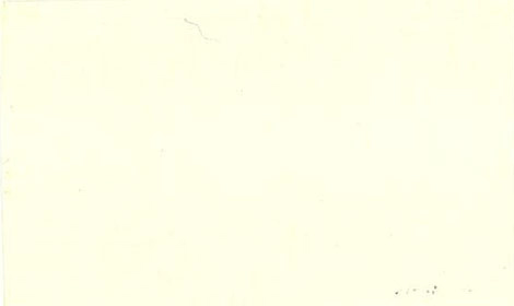 Rembrandt Ölfarbe 40ml 104 PG 1 - Zinkweiss (Safloröl)