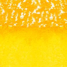 W&N Aquarell Stick INDISCHGELB, PG 1 - 0110319
