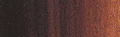 Winsor & Newton Winton Ölfarbe 200ml 076 Umbra gebrannt