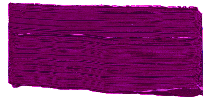 Schmincke PRIMAcryl 60ml 328 PG 2 - Chinacridon Violett