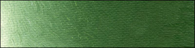 Old Holland Ölfarbe 40ml Chromium Oxide Green