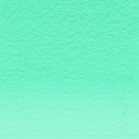 Derwent Artist Pencil 3900-Turquoise Blue, 213203900