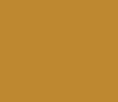 Sennelier Abstract Acrylfarbe 60 ml MATT Siena natur