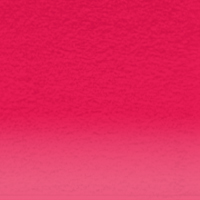 Derwent Artist Pencil 2000-Crimson Lake, 213202000