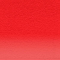 Derwent Inktense Block Poppy Red, 212300421