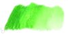 Faber Castell Albrecht Dürer Aquarellstift 166 Grasgrün