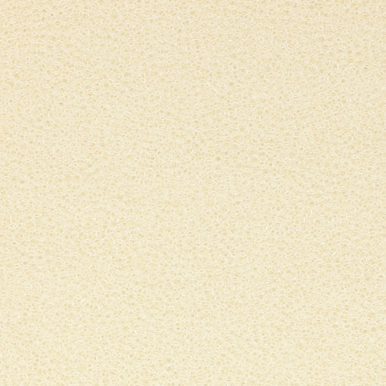 Pflanzenschaum 25 x 50cm