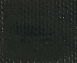 Sennelier Ei-Tempera 21 ml, 131001755, PG - 1 Elfenbeinschwarz