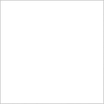 Derwent Grafik Line Painter Snow