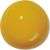 Terracolor Glasur 230ml FG1032 Sonnengelb