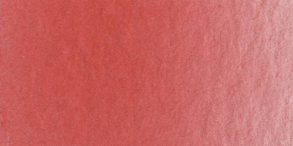 Lukas 1862 Aquarellfarben 1/2N 1097 PG 2 - Echt-Rot