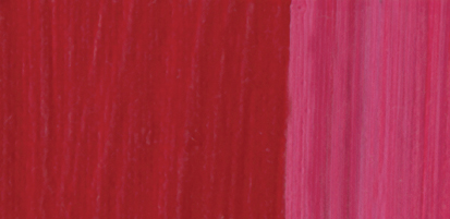 Lukascryl Studio Tube 75ml 4674 Kadmiumrot dunkel
