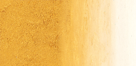 Sennelier Ölstick 38 ml 130125028, PG 3 - Gold