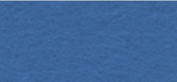 Filzzuschnitte 0,8-1mm 20x30cm mittelblau