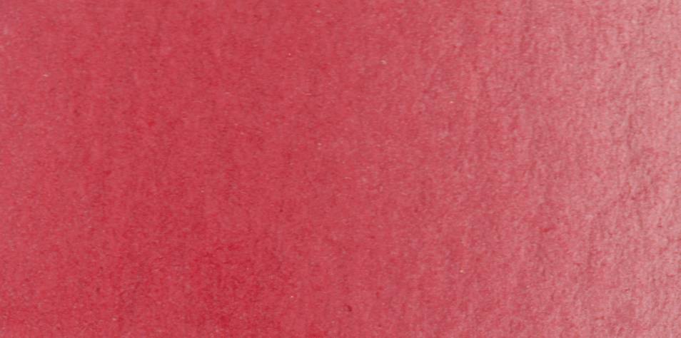 Lukas 1862 Aquarellfarben 1/2N 1080 PG 2 - Lukas Rot