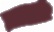 Golden Heavy Body Acrylfarbe 59ml 1252-2 PG 7 - Permanent Maroon