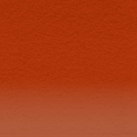 Derwent Inktense Block Burnt Orange, 212302042