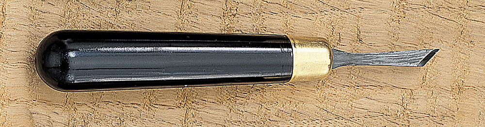 Belle Arti Linolschneider No.6