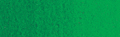 Winsor & Newton Artisan Ölfarbe 37ml PG 1 - 522 Phthalogrün Blauton
