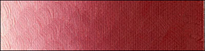 Old Holland Ölfarbe 40ml Cadmium Red Deep