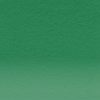 Derwent Pastel Pencil P440-Mid Green 212300273