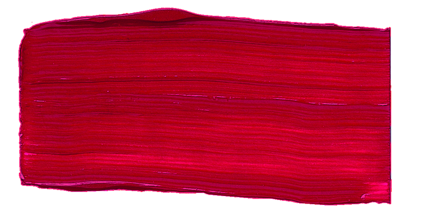 Schmincke PRIMAcryl 60ml 325 PG 2 - Chinacridon Rot