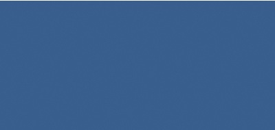Briefbogen Uni Din A4 90g/m² royalblau