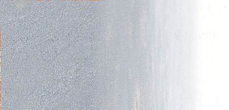 Sennelier Ölstick 38 ml 130125029, PG 2 - Silber