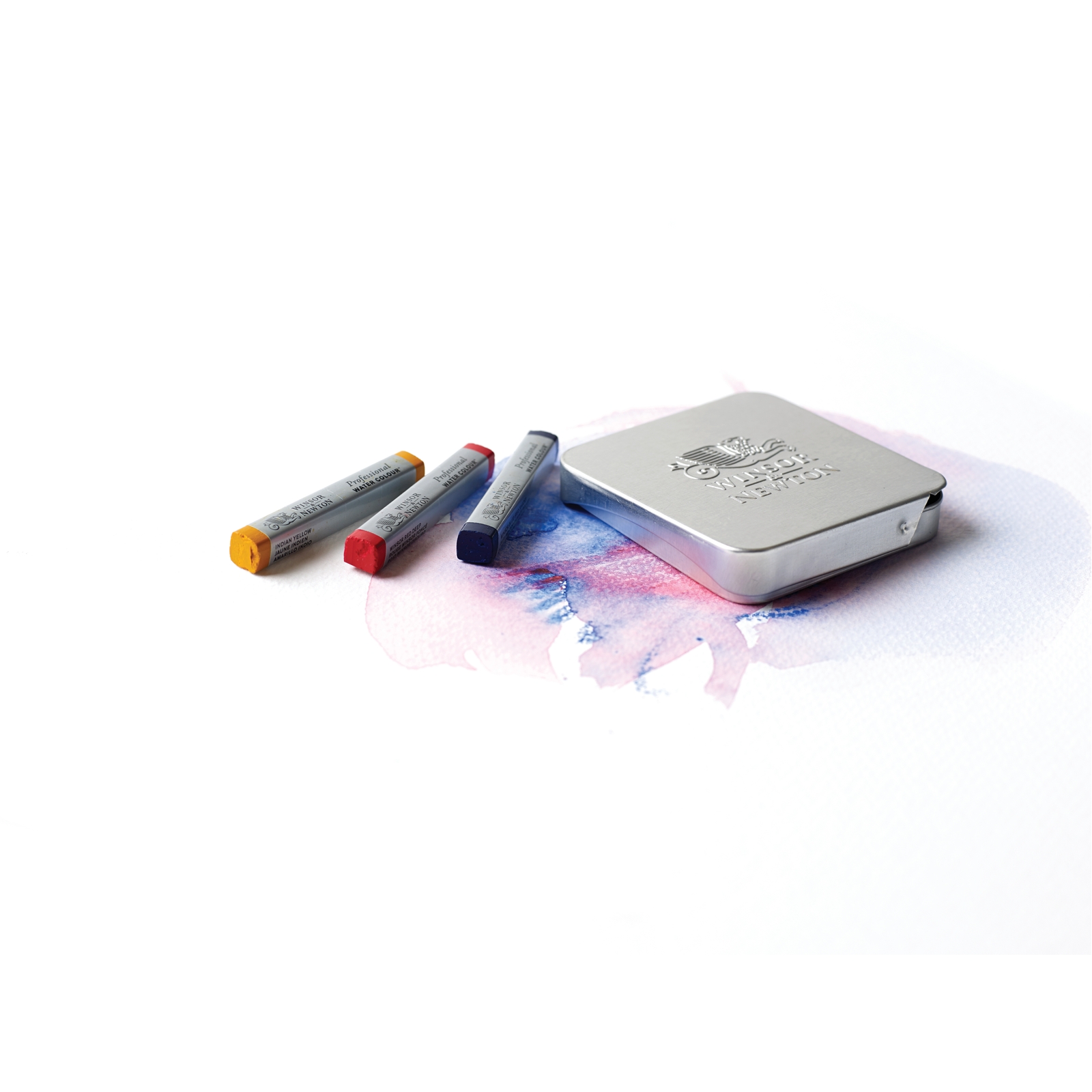 W&N Aquarell Stick Professional Water Colour