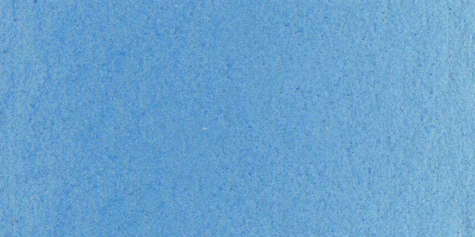 Lukas 1862 Aquarellfarben 1/2N 1118 PG 2 - Cyan (Primaire)