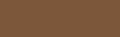 Winsor & Newton Drawing Ink 14ml - 469 Peat Brown / Lehmbraun