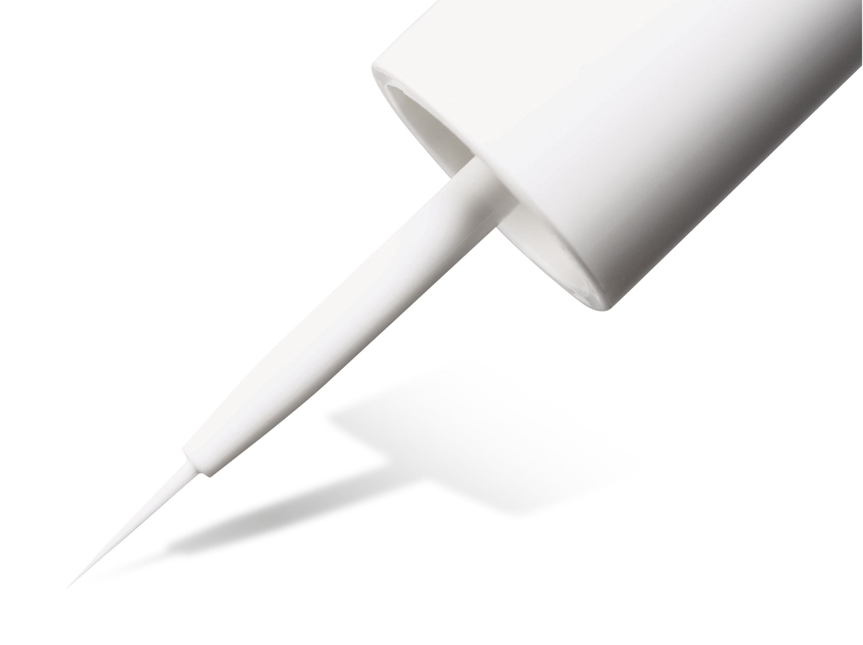 COPIC Opaque White Flakon mit Pinsel 6ml