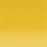 Derwent Pastel Pencil P060-Dandelion 212300235