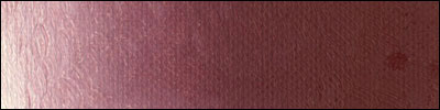 Old Holland Ölfarbe 40ml Cadmium Red Purple