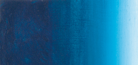 Sennelier Ölstick 38 ml 130125389, PG 1 - Blauer Lack