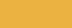 Rohrer & Klingner Schreibtinte 50ml 40210 Helianthus