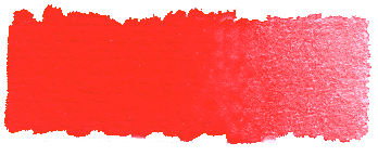 Schmincke Horadam Aquarellfarbe 1/2N 365 14365044 PG3 Zinnoberrot