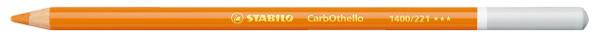 Schwan Stabilo Carb Othello 221 Orange