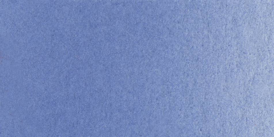 Lukas 1862 Aquarellfarben 1/2N 1126 PG 2 - Indanthron Blau